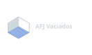 AFJ Vaciado Logo