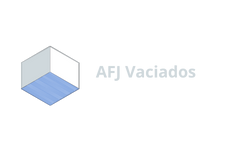 AFJ Vaciado Logo